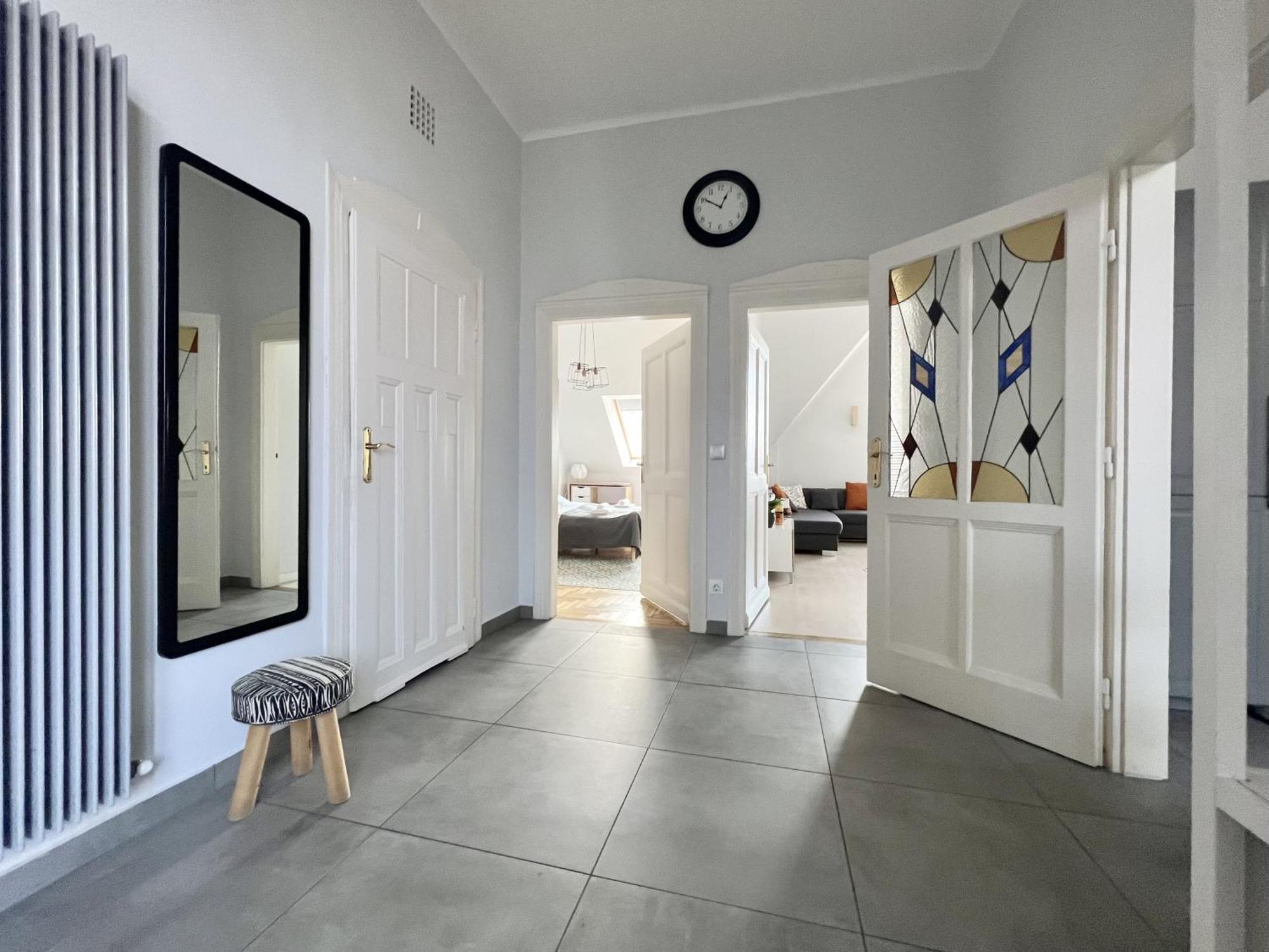 Bphomes Budapest Exterior foto