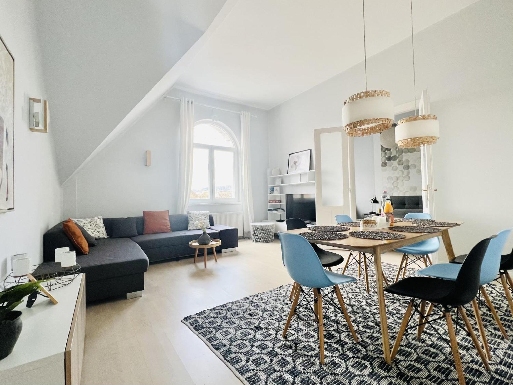 Bphomes Budapest Exterior foto