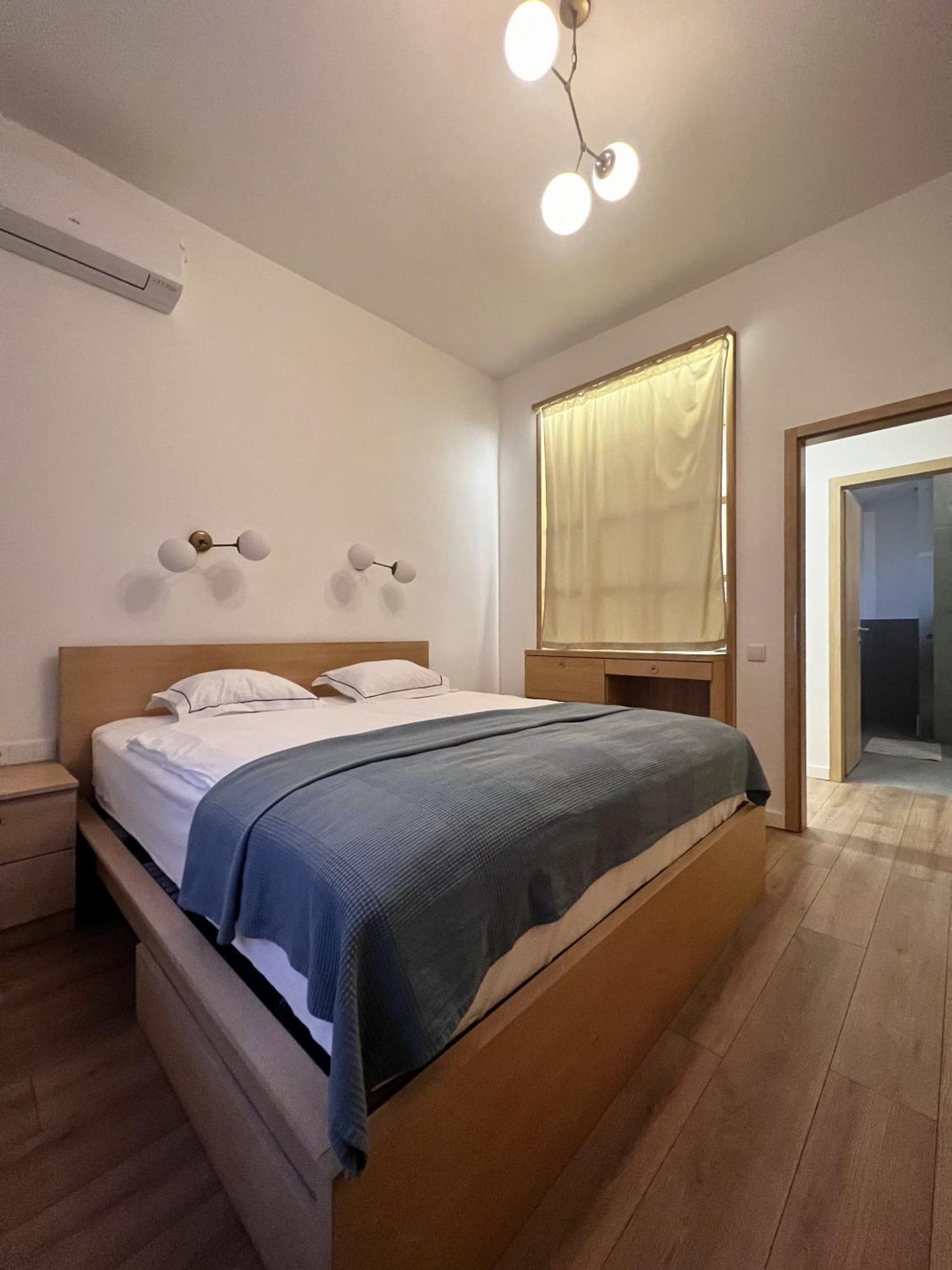 Bphomes Budapest Exterior foto