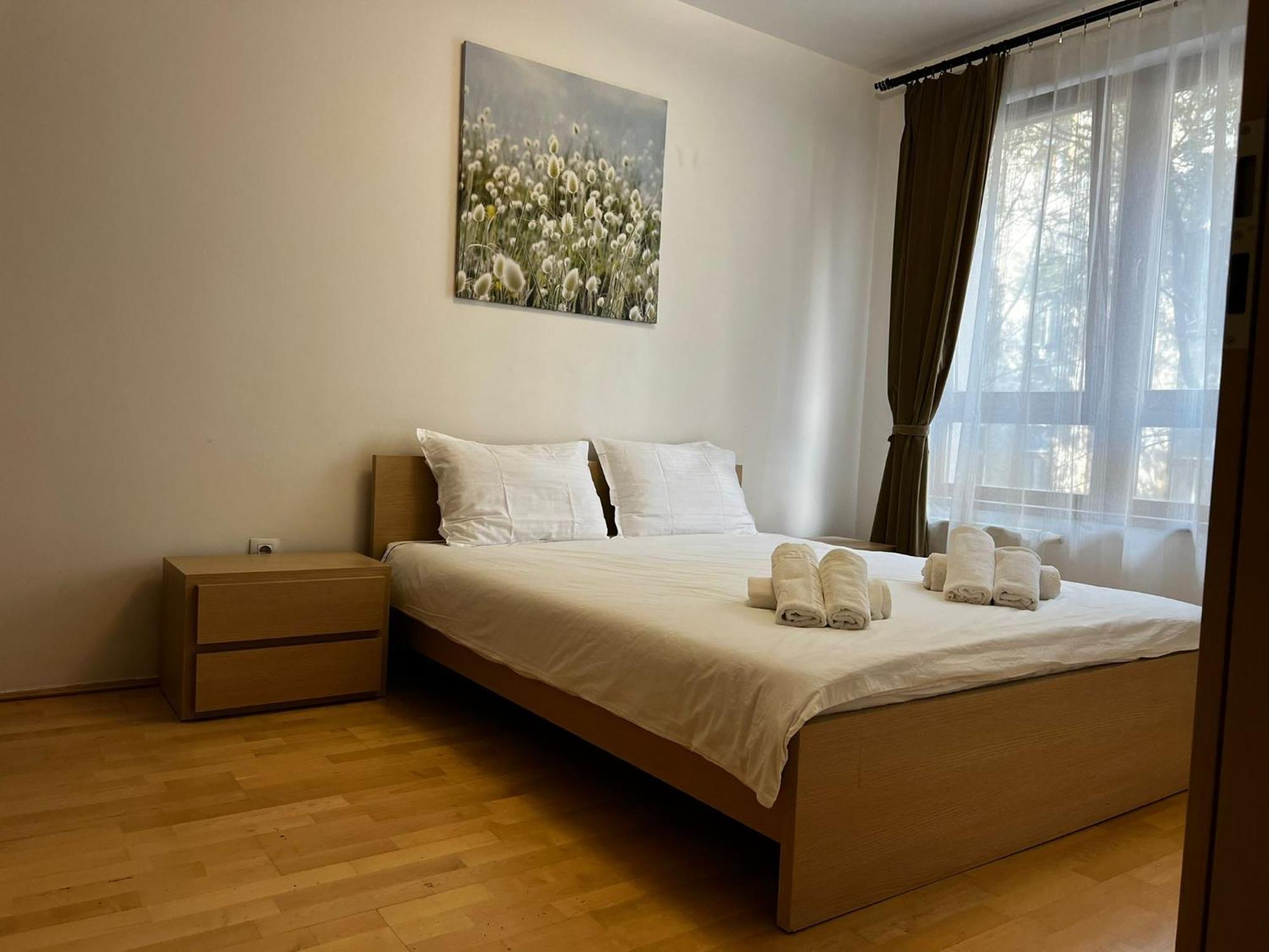 Bphomes Budapest Exterior foto