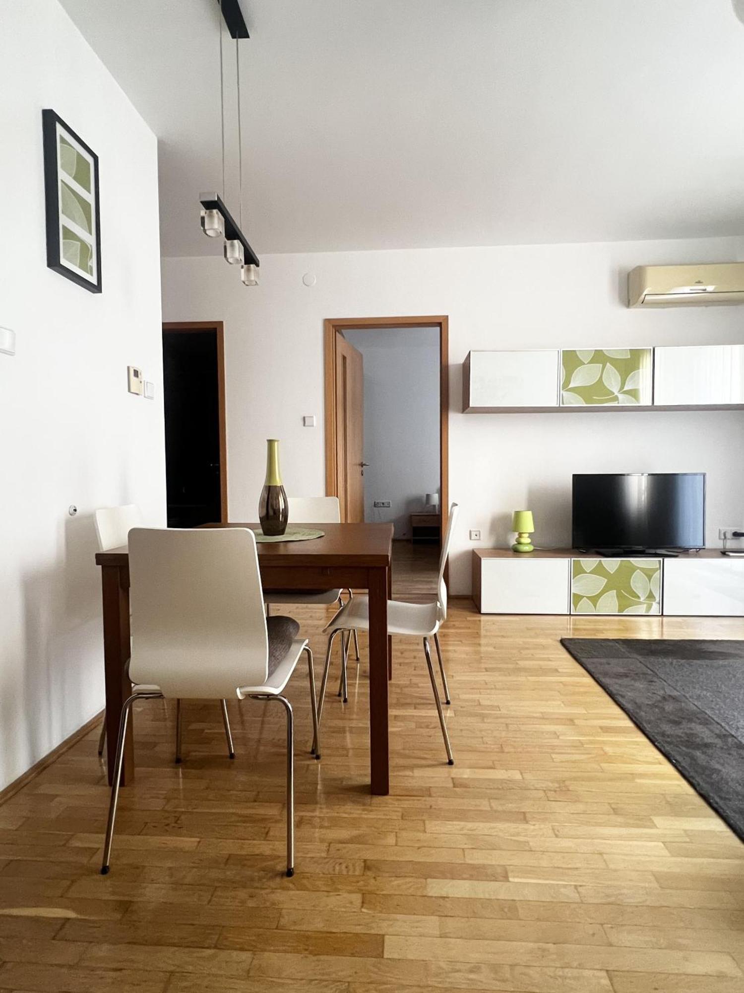 Bphomes Budapest Exterior foto